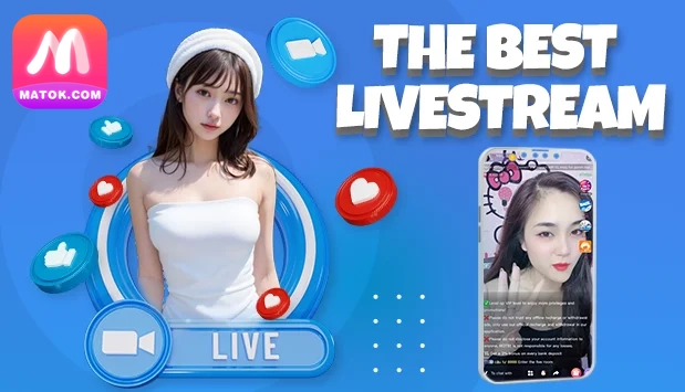 Home 5 - Matok hot51 app