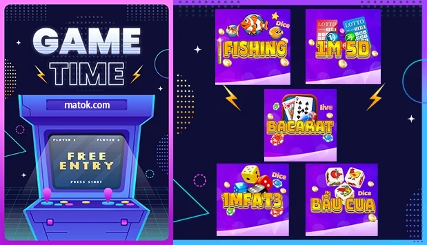 Home 6 - Matok hot51 live