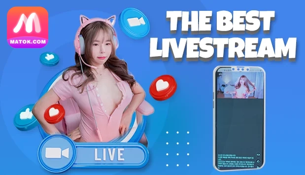 Home 7 - Matok tải hot51 live